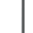 Load image into Gallery viewer, Tecmate Adapter - Socket to DIN O-16 - Side View
