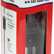 Load image into Gallery viewer, Tecmate Adapter - Socket to SAE O-06 - Side View
