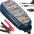 Load image into Gallery viewer, Tecmate Battery Charger - Lithium TM471 - Main Product View