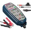 Load image into Gallery viewer, Tecmate Battery Charger - Lithium TM471 - Installation View