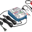 Load image into Gallery viewer, Tecmate Battery Charger/Maintainer - 2-Bank TM-571 - Main Product View