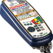 Load image into Gallery viewer, Tecmate Battery Charger/Maintainer - OptiMate™ 4 - Quad Program - Premium TM631PR - Installation View