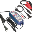 Load image into Gallery viewer, Tecmate Battery Charger/Maintainer TM-551 - Main Product View