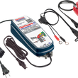 Load image into Gallery viewer, Tecmate Battery Charger/Maintainer TM361 - Main Product View