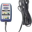 Load image into Gallery viewer, Tecmate Battery Charger/Maintainer TM409 - Main Product View