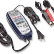 Load image into Gallery viewer, Tecmate Battery Charger/Maintainer TM431 - Main Product View