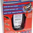 Load image into Gallery viewer, Tecmate Battery Charger/Maintainer TM431 - Detail View