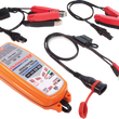 Load image into Gallery viewer, Tecmate Battery Charger/Maintainer TM500V3 - Main Product View