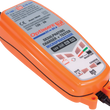 Load image into Gallery viewer, Tecmate Battery Charger/Maintainer TM500V3 - Installation View