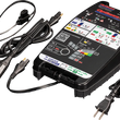 Load image into Gallery viewer, Tecmate Battery Charger/Maintainer TM650US - Main Product View