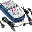 Load image into Gallery viewer, Tecmate Battery Charger/Power Supply TM251V3 - Main Product View