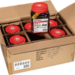Load image into Gallery viewer, Tecmate Battery Cord - 6 Pack O-01NJARX6 - Main Product View