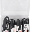 Load image into Gallery viewer, Tecmate Battery Lead - 5/16" - 4 Pack O-11X4 - Additional View 5