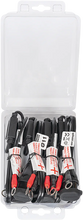 Load image into Gallery viewer, Tecmate Battery Lead - 5/16" - 4 Pack O-11X4 - Additional View 5