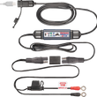 Load image into Gallery viewer, Tecmate Battery to USB-C Charger with SAE O-118 - Main Product View