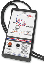 Load image into Gallery viewer, Tecmate CarbMate - Carburetor/Fuel Injection Sync TS-110 - Main Product View