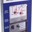 Load image into Gallery viewer, Tecmate CarbMate - Carburetor/Fuel Injection Sync TS-110 - Side View