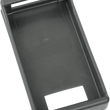 Load image into Gallery viewer, Tecmate CarbMate - Carburetor/Fuel Injection Sync TS-110 - Back View