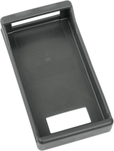 Load image into Gallery viewer, Tecmate CarbMate - Carburetor/Fuel Injection Sync TS-110 - Back View