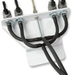 Load image into Gallery viewer, Tecmate CarbMate - Carburetor/Fuel Injection Sync TS-110 - Additional View 5