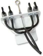 Load image into Gallery viewer, Tecmate CarbMate - Carburetor/Fuel Injection Sync TS-110 - Additional View 5