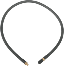 Load image into Gallery viewer, Tecmate Carburetor Adapter Tool - M5/1.5' TS-205 - Main Product View