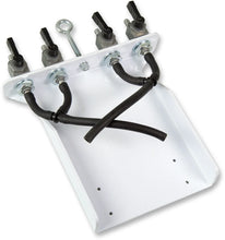 Load image into Gallery viewer, Tecmate Carburetor Adapter Tool - M5/1.5' TS-205 - Side View