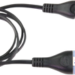Load image into Gallery viewer, Tecmate Charge System Tester w/Flashlight - SAE/2 Pin Connector - LED O-120 - Main Product View