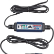 Load image into Gallery viewer, Tecmate Charging System - SAE to USB - In-Line O-108N - Main Product View