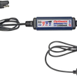 Load image into Gallery viewer, Tecmate Charging System - SAE to USB - In-Line O-108N - Side View