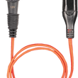 Load image into Gallery viewer, Tecmate Connector Cable - MagCode/Optimate - Magnetic/Clip O-97C12 - Main Product View