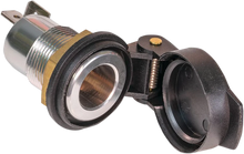 Load image into Gallery viewer, Tecmate DIN Socket O-18S - Main Product View