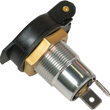 Load image into Gallery viewer, Tecmate DIN Socket O-18S - Side View