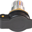 Load image into Gallery viewer, Tecmate DIN Socket O-18S - Back View