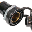 Load image into Gallery viewer, Tecmate DIN Socket O-18S - Additional View 5