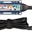 Load image into Gallery viewer, Tecmate Duo Solar Charge Controller TM522-D - Main Product View