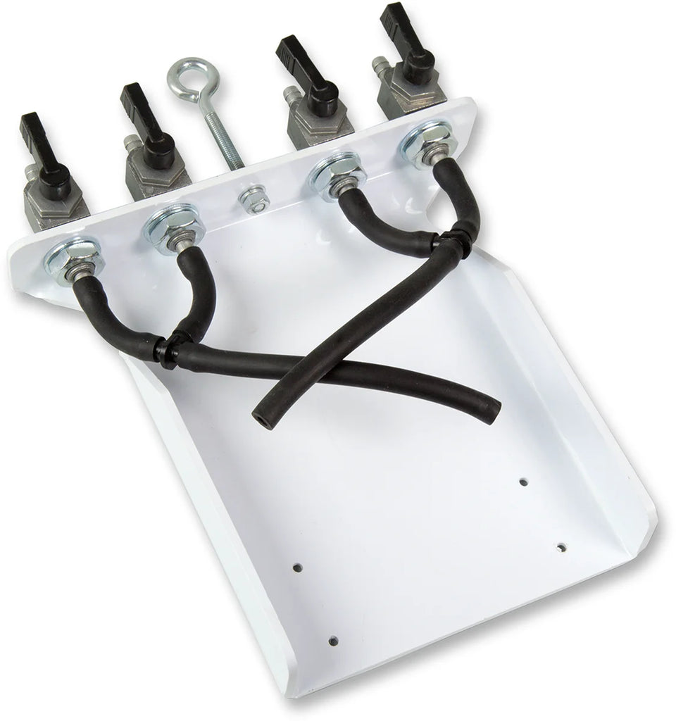 Tecmate Flex Adapter Tool - M5 TS-200 - Detail View