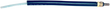 Load image into Gallery viewer, Tecmate Flex Adapter Tool - M6 TS-201 - Main Product View