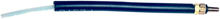 Load image into Gallery viewer, Tecmate Flex Adapter Tool - M6 TS-201 - Main Product View