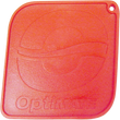 Load image into Gallery viewer, Tecmate Kickstand Puck TS-251 - Main Product View