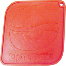 Load image into Gallery viewer, Tecmate Kickstand Puck TS-251 - Main Product View