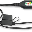 Load image into Gallery viewer, Tecmate Lithium Battery Monitoring Lead O-127 O-127 - Main Product View
