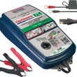 Load image into Gallery viewer, Tecmate Optimate™ Battery Charger - Lithium TM-275 - Main Product View