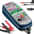 Load image into Gallery viewer, Tecmate Optimate™ Battery Charger - Lithium TM391 - Main Product View