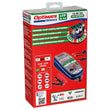 Load image into Gallery viewer, Tecmate Optimate™ Battery Charger - Lithium TM391 - Back View