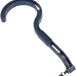 Load image into Gallery viewer, Tecmate Optimate™ Charger Hook TS-252 - Main Product View