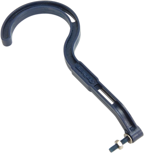 Tecmate Optimate™ Charger Hook TS-252 - Main Product View