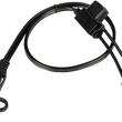 Load image into Gallery viewer, Tecmate Optimate™ Permanent Battery Lead O-01 - Main Product View