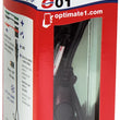 Load image into Gallery viewer, Tecmate Optimate™ Permanent Battery Lead O-01 - Additional View 6