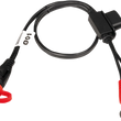 Load image into Gallery viewer, Tecmate Optimate™ Permanent Battery Lead O-01 - Additional View 7